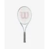Wilson Shift 315 2 Wilson Shift 315 -Best Tennis Equip Shop wilson shift 315