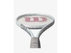 Wilson Shift 315 -Best Tennis Equip Shop wilson shift 315 2