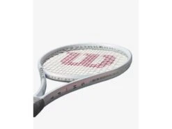 Wilson Shift 315 -Best Tennis Equip Shop wilson shift 315 3