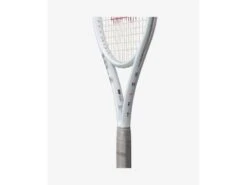 Wilson Shift 315 -Best Tennis Equip Shop wilson shift 315 4