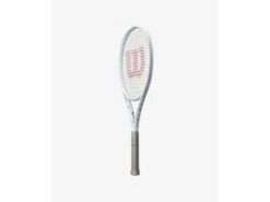 Wilson Shift 315 -Best Tennis Equip Shop wilson shift 315 5