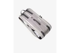 Wilson Tour 12 Pack Racquet Bag- Stone -Best Tennis Equip Shop wilson tour 12 pack racquet bag stone 2
