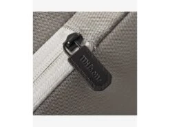 Wilson Tour 12 Pack Racquet Bag- Stone -Best Tennis Equip Shop wilson tour 12 pack racquet bag stone 4