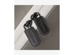 Wilson Tour 6 Pack Racquet Bag- Stone 12 Wilson Tour 6 Pack Racquet Bag- Stone -Best Tennis Equip Shop wilson tour 6 pack racquet bag stone 5