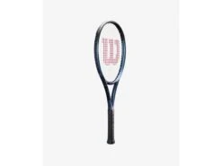 Wilson Ultra 100 V4.0 9 Wilson Ultra 100 V4.0 -Best Tennis Equip Shop wilson ultra 100 v40 1