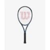 Wilson Ultra 100 V4.0 -Best Tennis Equip Shop wilson ultra 100 v40