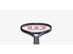 Wilson Ultra 100 V4.0 10 Wilson Ultra 100 V4.0 -Best Tennis Equip Shop wilson ultra 100 v40 2