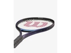Wilson Ultra 100 V4.0 11 Wilson Ultra 100 V4.0 -Best Tennis Equip Shop wilson ultra 100 v40 3