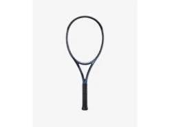 Wilson Ultra 100 V4.0 12 Wilson Ultra 100 V4.0 -Best Tennis Equip Shop wilson ultra 100 v40 4