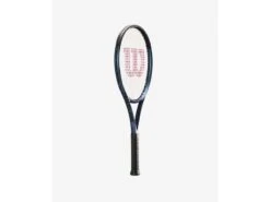 Wilson Ultra 100L V4.0 10 Wilson Ultra 100L V4.0 -Best Tennis Equip Shop wilson ultra 100l v40 2