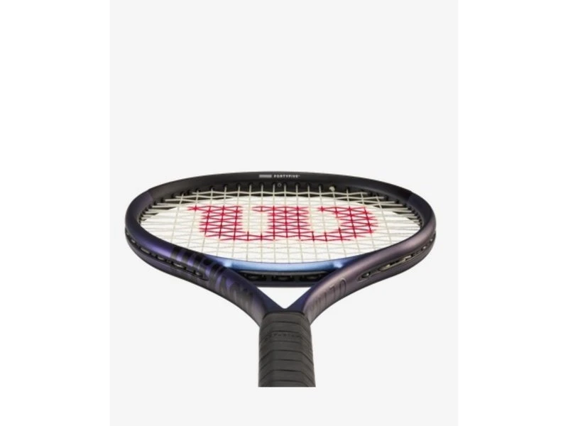 Wilson Ultra 100L V4.0 6 Wilson Ultra 100L V4.0 - Image 4