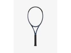 Wilson Ultra 100L V4.0 13 Wilson Ultra 100L V4.0 -Best Tennis Equip Shop wilson ultra 100l v40 5