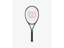Wilson Ultra 100UL V4.0