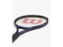 Wilson Ultra 100UL V4.0 -Best Tennis Equip Shop wilson ultra 100ul v40 4