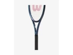 Wilson Ultra 100UL V4.0 -Best Tennis Equip Shop wilson ultra 100ul v40 5