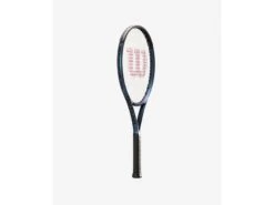 Wilson Ultra 108 V4.0 10 Wilson Ultra 108 V4.0 -Best Tennis Equip Shop wilson ultra 108 v40 2