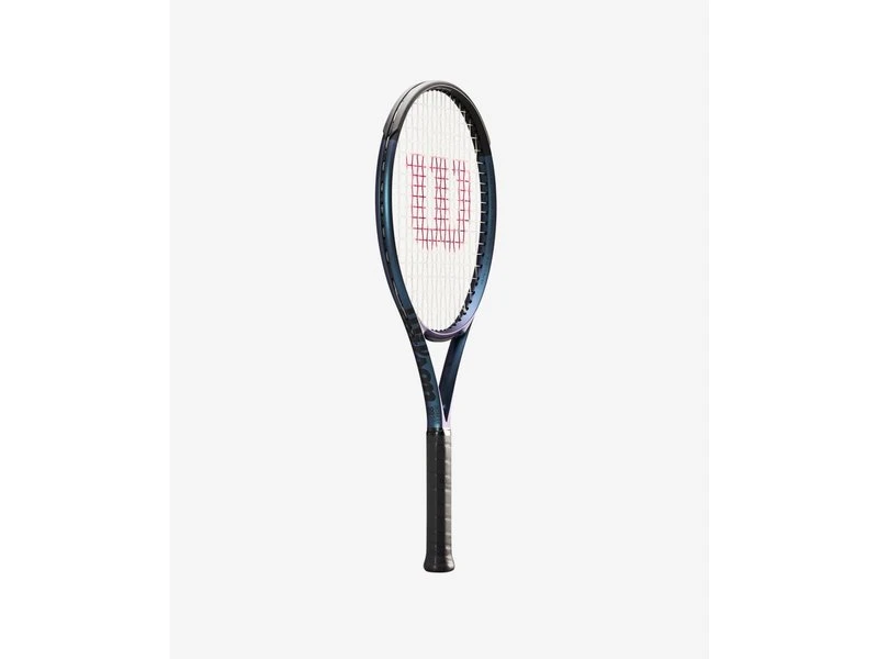 Wilson Ultra 108 V4.0 5 Wilson Ultra 108 V4.0 - Image 3