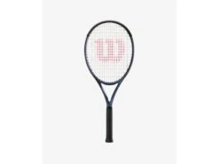 Wilson Ultra 108 V4.0