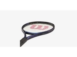 Wilson Ultra 108 V4.0 12 Wilson Ultra 108 V4.0 -Best Tennis Equip Shop wilson ultra 108 v40 4