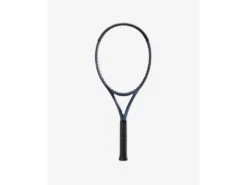 Wilson Ultra 108 V4.0 13 Wilson Ultra 108 V4.0 -Best Tennis Equip Shop wilson ultra 108 v40 5