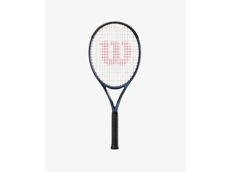 Wilson Ultra 108 V4.0 3 Wilson Ultra 108 V4.0