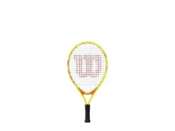 Wilson US Open Junior Tennis Racquets All Sizes 7 Wilson US Open Junior Tennis Racquets All Sizes -Best Tennis Equip Shop wilson us open junior tennis racquets all sizes 1