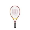 Wilson US Open Junior Tennis Racquets All Sizes 2 Wilson US Open Junior Tennis Racquets All Sizes -Best Tennis Equip Shop wilson us open junior tennis racquets all sizes