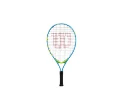 Wilson US Open Junior Tennis Racquets All Sizes 8 Wilson US Open Junior Tennis Racquets All Sizes -Best Tennis Equip Shop wilson us open junior tennis racquets all sizes 2