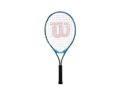Wilson US Open Junior Tennis Racquets All Sizes 9 Wilson US Open Junior Tennis Racquets All Sizes -Best Tennis Equip Shop wilson us open junior tennis racquets all sizes 3