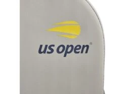 Best Tennis Equip Shop -Best Tennis Equip Shop wilson us open tour tennis backpack 1