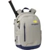 Wilson US Open Tour Tennis Backpack 2 Wilson US Open Tour Tennis Backpack -Best Tennis Equip Shop wilson us open tour tennis backpack