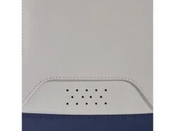 Wilson US Open Tour Tennis Backpack 10 Wilson US Open Tour Tennis Backpack -Best Tennis Equip Shop wilson us open tour tennis backpack 2