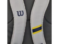 Wilson US Open Tour Tennis Backpack 11 Wilson US Open Tour Tennis Backpack -Best Tennis Equip Shop wilson us open tour tennis backpack 3