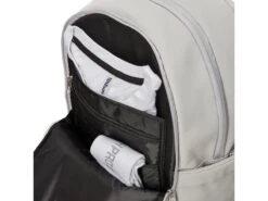 Wilson US Open Tour Tennis Backpack 12 Wilson US Open Tour Tennis Backpack -Best Tennis Equip Shop wilson us open tour tennis backpack 4