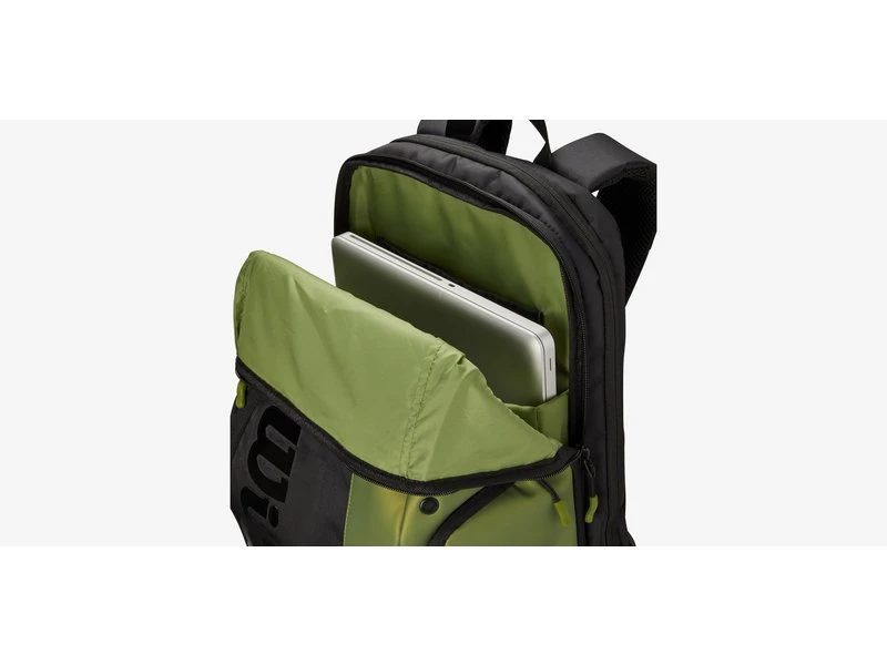 Wilson Wilson Super Tour Tennis Backpack Blade 5 Wilson Wilson Super Tour Tennis Backpack Blade - Image 3