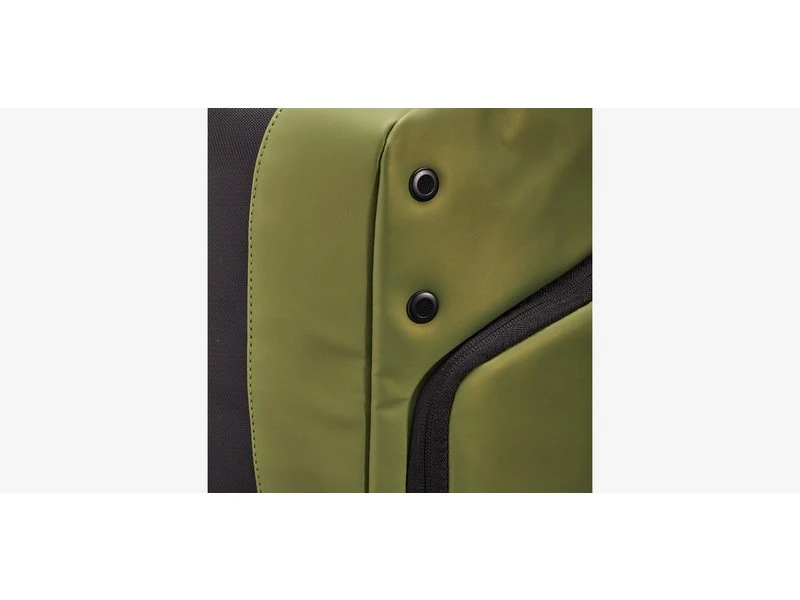 Wilson Wilson Super Tour Tennis Backpack Blade 7 Wilson Wilson Super Tour Tennis Backpack Blade - Image 5