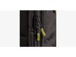 Wilson Wilson Super Tour Tennis Backpack Blade 13 Wilson Wilson Super Tour Tennis Backpack Blade -Best Tennis Equip Shop wilson wilson super tour tennis backpack blade 5