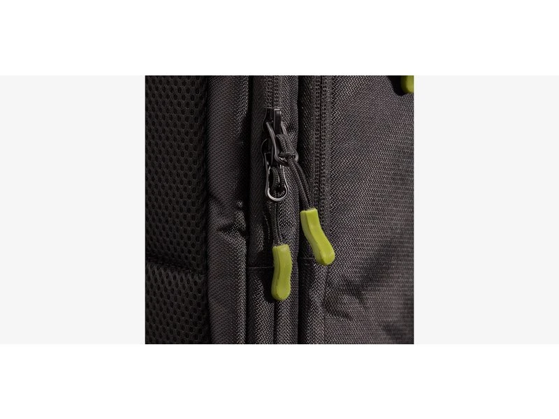 Wilson Wilson Super Tour Tennis Backpack Blade 8 Wilson Wilson Super Tour Tennis Backpack Blade - Image 6