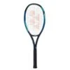 Yonex Ezone 100 (300g) 2022 -Best Tennis Equip Shop yonex ezone 100 300g 2022