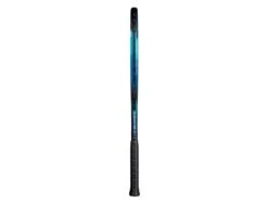 Yonex Ezone 100 (300g) 2022 -Best Tennis Equip Shop yonex ezone 100 300g 2022 2