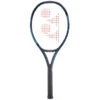 Yonex Ezone 100 Plus (300g) 2022 -Best Tennis Equip Shop yonex ezone 100 plus 300g 2022