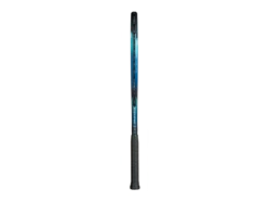 Yonex Ezone 100 Plus (300g) 2022 9 Yonex Ezone 100 Plus (300g) 2022 -Best Tennis Equip Shop yonex ezone 100 plus 300g 2022 2