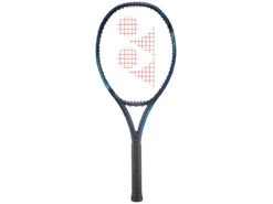 Yonex Ezone 100 Plus (300g) 2022