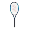 Yonex Ezone 110 2022 -Best Tennis Equip Shop yonex ezone 110 2022