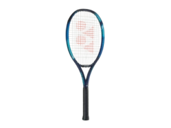 Yonex Ezone 110 2022
