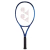 Yonex EZONE 25" Jr Tennis Racquet -Best Tennis Equip Shop yonex ezone 25 jr tennis racquet