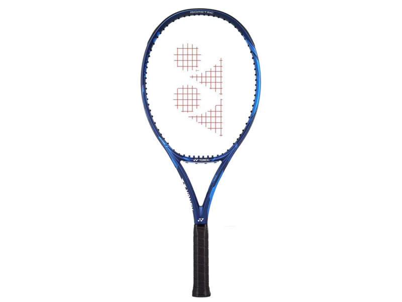 Yonex EZONE 26" Jr Tennis Racquet 3 Yonex EZONE 26" Jr Tennis Racquet