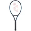 Yonex Ezone 98 Tour (315g) 2022 -Best Tennis Equip Shop yonex ezone 98 tour 315g 2022