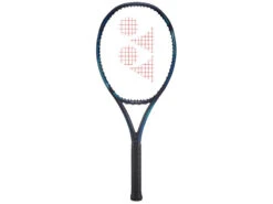 Yonex Ezone 98 Tour (315g) 2022