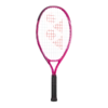 Yonex Ezone Junior Pink (Various Sizes) -Best Tennis Equip Shop yonex ezone junior pink various sizes